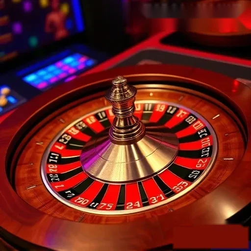 Slots no app vaidebet login mobile