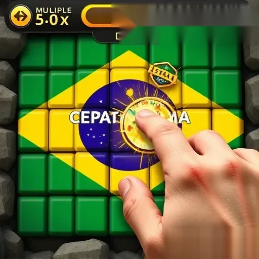 Desempenho do app vaidebet login em diferentes aparelhos