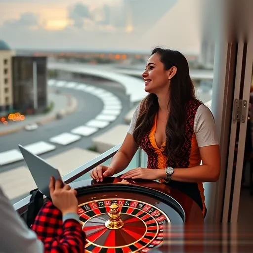 Apostas futebol ao vivo vaidebet login - odds competitivas