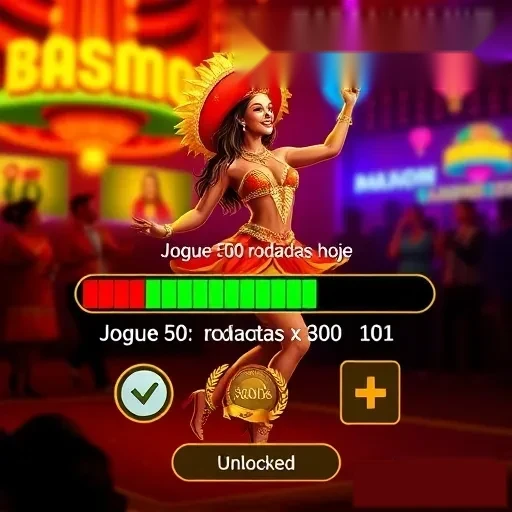 App vaidebet login apostas esportivas mobile