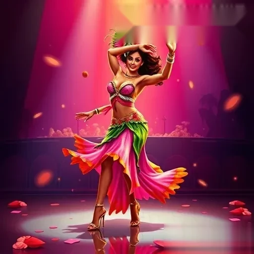 Roleta e blackjack vaidebet login