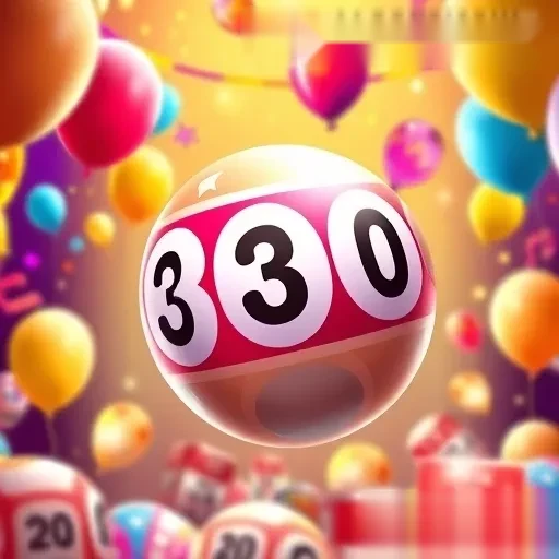 Cassino ao vivo vaidebet login dealers