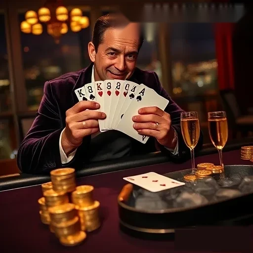 Cassino vaidebet login app mobile