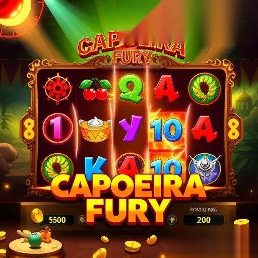 vaidebet login slots no app