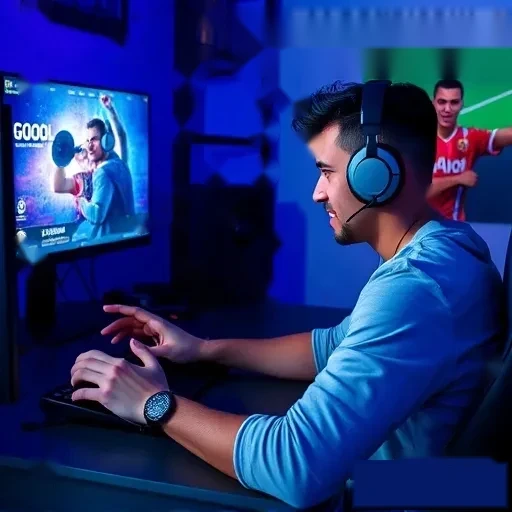 Aviator - Crash game popular na vaidebet login