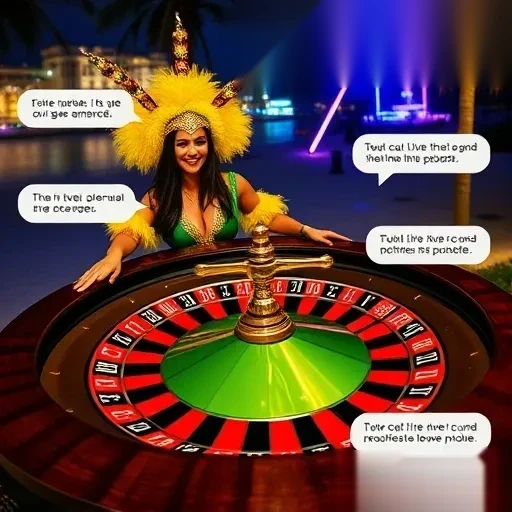 Starlight Princess - Slot game com multiplicadores na vaidebet login