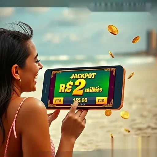 Tela login vaidebet login