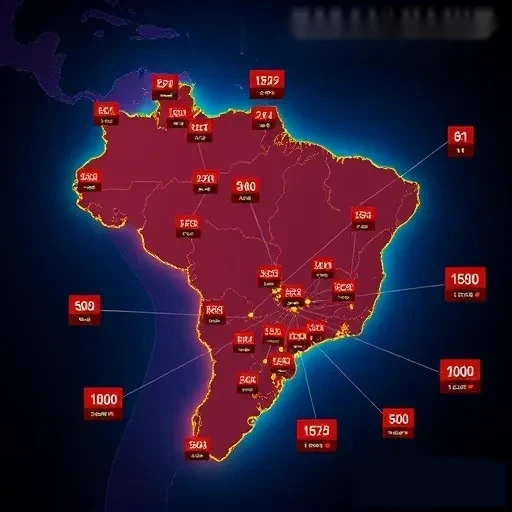 Dicas de segurança no login vaidebet login
