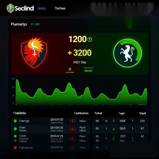 Perguntas sobre login na vaidebet login