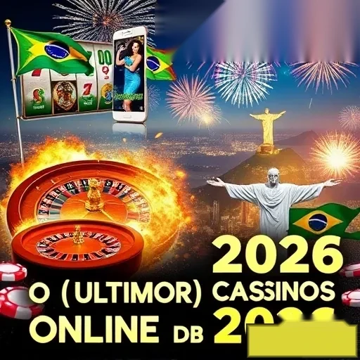 Suporte vaidebet login