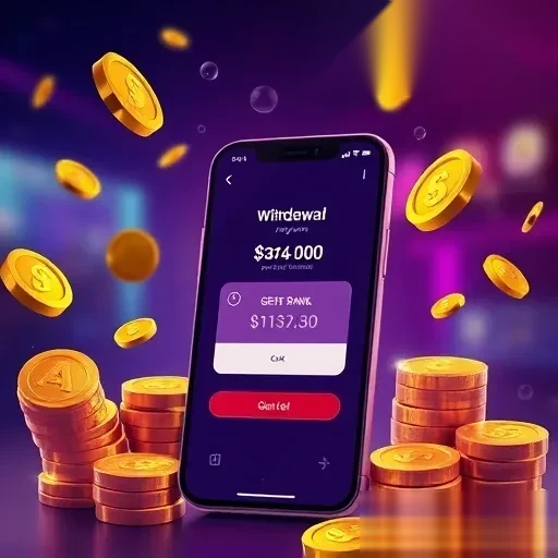 Checklist para avaliar a plataforma vaidebet login