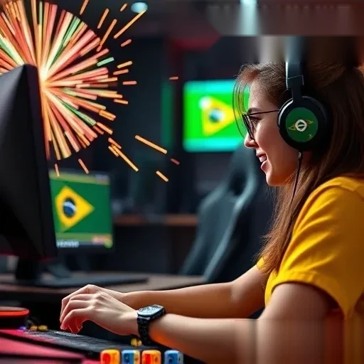 Formulário registro vaidebet login