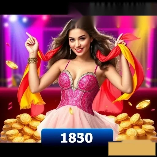 Depósito PIX vaidebet login