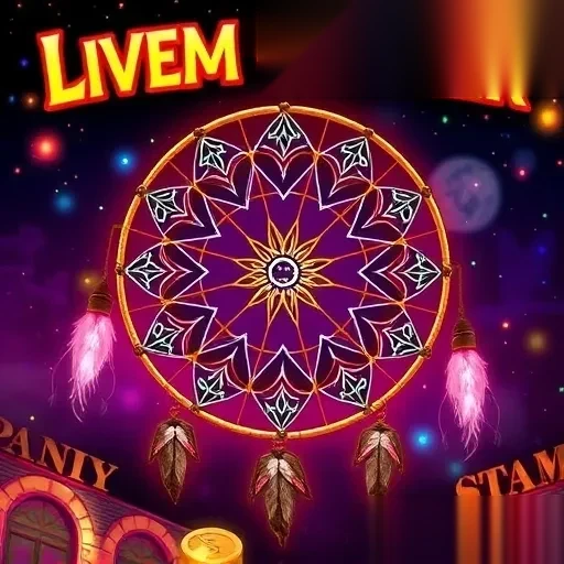 Aviator crash game vaidebet login