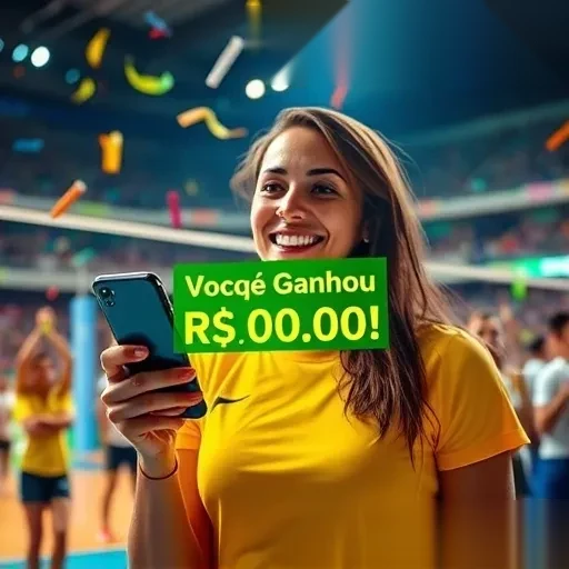 Cashback VIP vaidebet login - reembolso semanal