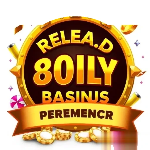 Slots com prêmios vaidebet login