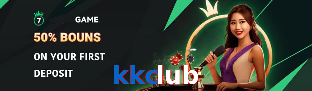 Kkclub