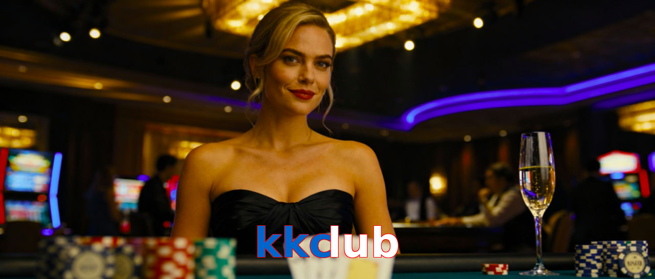 Kkclub